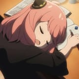 images (30)