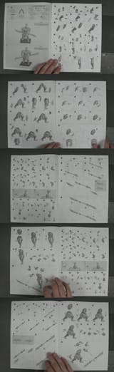 IMG_20250622_101920