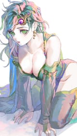 9e74ff99ad801fee7b7d5c1622357104