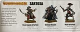 warhammer-pirates-classic-pirates-of-sartosa-and-pirate-v0-3fkyutavfb6d1