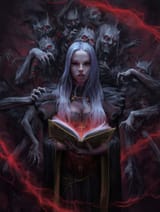 evil-witch-929-x-1234-wallpaper-o7ukwgkfddkose52-139483471