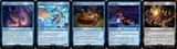 UBGoodCards
