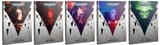 Warhammer-40K-Guide-arks-of-omen-books-1