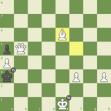1736898557409539