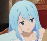 1553221990136