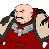 carl ravens