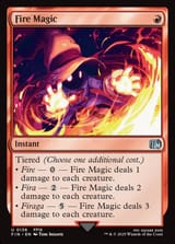 fin-136-fire-magic