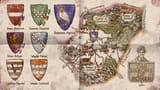 The Barony of Bohrn