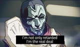 -593744-