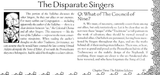 OG Chorus