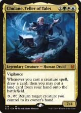 eld-326-chulane-teller-of-tales