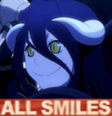 1675604433329166