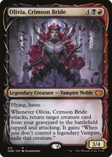 vow-315-olivia-crimson-bride