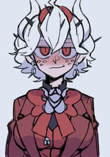 BEEL