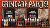 blanSHITsupaints