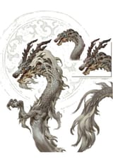 dragon3