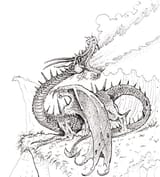 Dragon_CC1