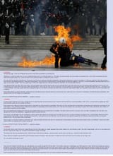 Witchcraft