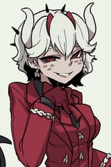 beel_smug