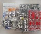 gunpla