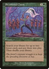 nem-117-skyshroud-claim