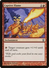 sok-96-captive-flame