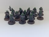 Fireforge2
