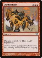10e-229-shatterstorm