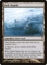 csp-145-dark-depths