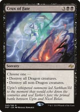 frf-65-crux-of-fate