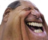 385