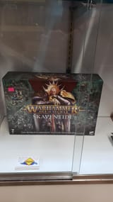 skaventide-has-been-found-in-an-antique-store-4-days-after-v0-azw30syndycd1