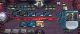 peak nongameplay