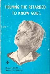 13346076-227752403