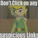 1573247238920