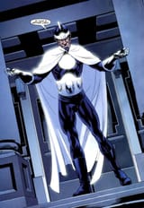 Doctor_Light_0012