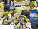 ardboyzwip
