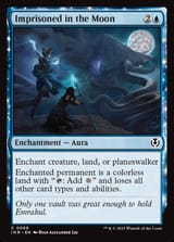 inr-69-imprisoned-in-the-moon