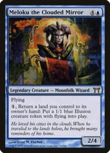 chk-74-meloku-the-clouded-mirror