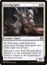 vow-14-fleeting-spirit