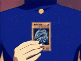 tumblr_mrnv4zSN9z1s20ivko1_500