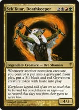 csp-131-sek-kuar-deathkeeper