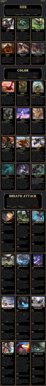 Dragonfall 2 of 11
