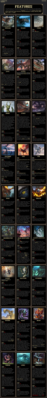 Dragonfall 3 of 11