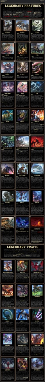 Dragonfall 4 of 11