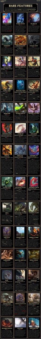 Dragonfall 5 of 11