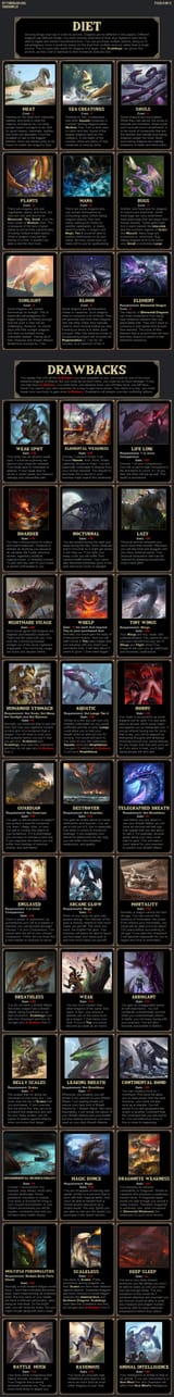 Dragonfall 6 of 11