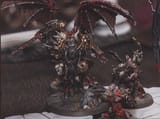 khorgos