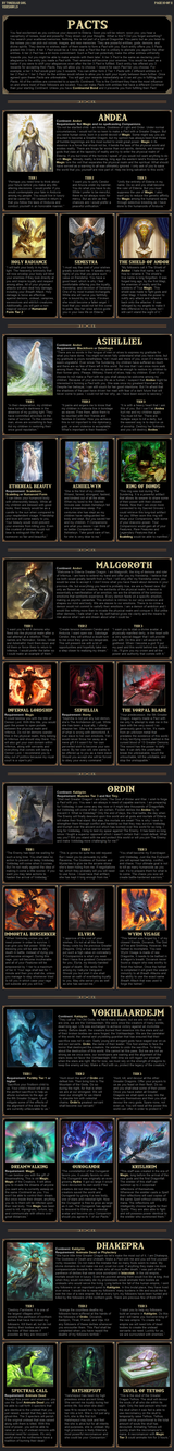 Dragonfall 10 of 11