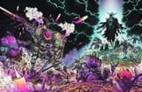 EKZTD6SXkAAivTE[1]